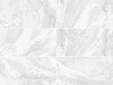 Керамогранит Diva Pearl Satin Rect 60x120 фото 2