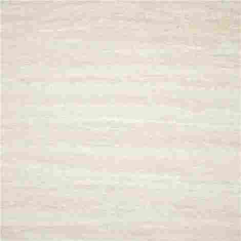 Керамогранит Fortune ivory mt rect 60x60