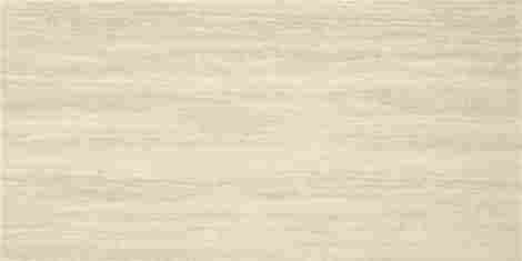 Керамогранит Fortune natural mt rect 60x120