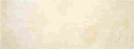 Плитка Jasper Beige MT Rect 33,3x90