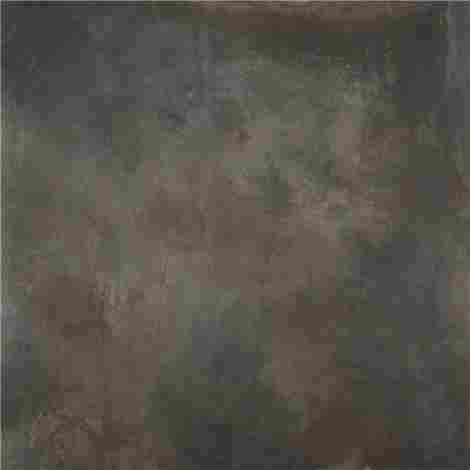 Керамогранит Jasper Iron MT Rect 60x60