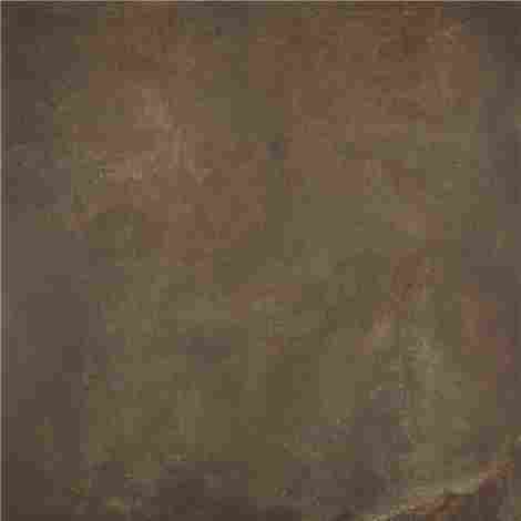 Керамогранит Jasper Oxido MT Rect 100x100
