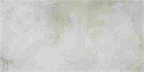 Керамогранит Jasper Silver MT Rect 60x120