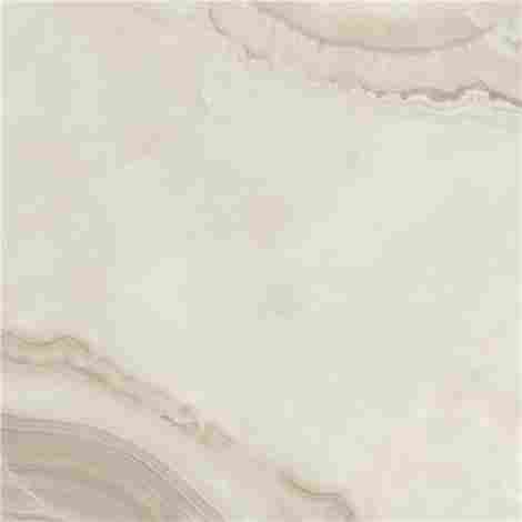 Керамогранит Merope worm pulido rect 120x120