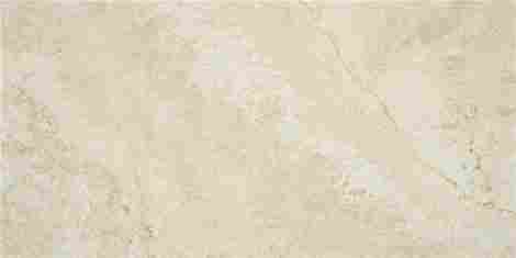 Керамогранит Poetry Cream MT Rect 60x120