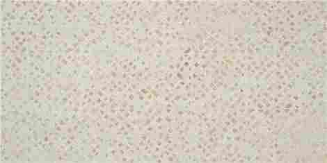 Керамогранит Poetry Decor MT Rect 60x120