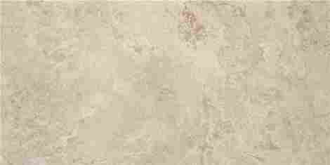 Керамогранит Poetry Natural MT Rect 60x120