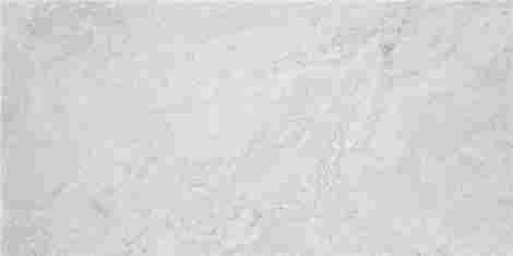 Керамогранит Poetry Pearl MT Rect 60x120