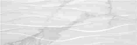 Плитка Purity HS White Mt Rect 40x120