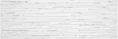 Плитка Purity RY White Mt Rect 40x120