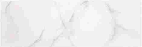 Плитка Purity White Mt Rect 40x120