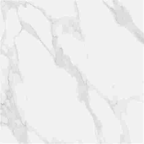Керамогранит Purity White Pul Rect 120x120
