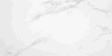 Керамогранит Purity White Pul Rect 60x120