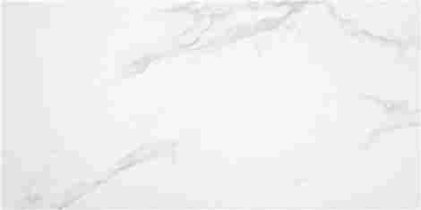Керамогранит Purity White Sat Rect 60x120