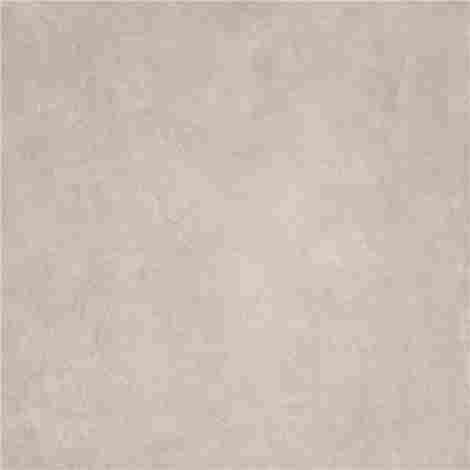 Керамогранит Pursue Greige MT Rect 60x60