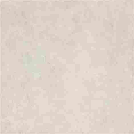 Керамогранит Pursue Pearl MT Rect 60x60