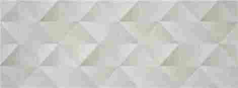 Плитка Pursue RB Cold MT Rect 33,3x90