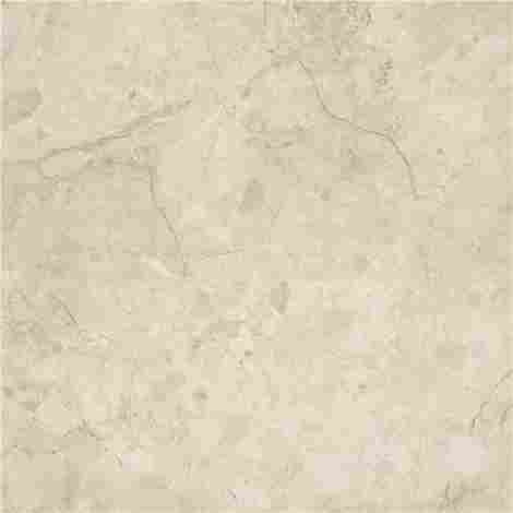Керамогранит Stream Beige MT Rect 75x75