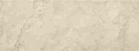 Плитка Stream Beige Rect 33,3x90