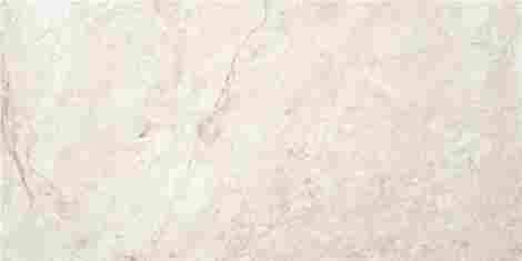 Керамогранит Stream Bone MT Rect 60x120