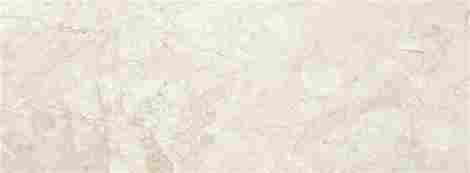Плитка Stream Bone Rect 33,3x90