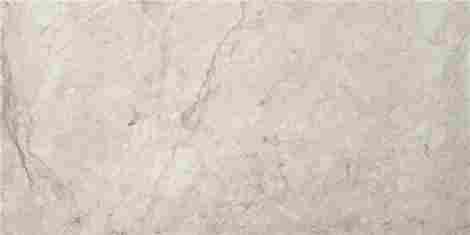 Керамогранит Stream Grey MT Rect 60x120