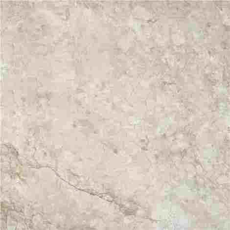 Керамогранит Stream Grey MT Rect 75x75