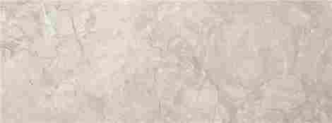 Плитка Stream Grey Rect 33,3x90