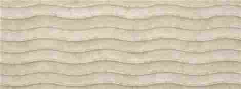 Плитка Stream OS Beige Rect 33,3x90