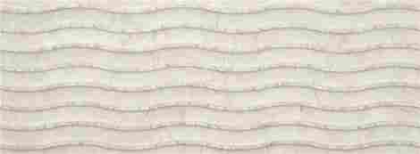 Плитка Stream OS Bone Rect 33,3x90