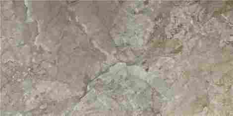 Керамогранит Stream Stone Pul Rect 60x120