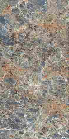 Керамогранит Sunhearrt Ceramic Amazonite 80x160 MPL-055747