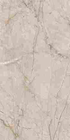 Керамогранит Sunhearrt Ceramic Temptation Crema 80x160