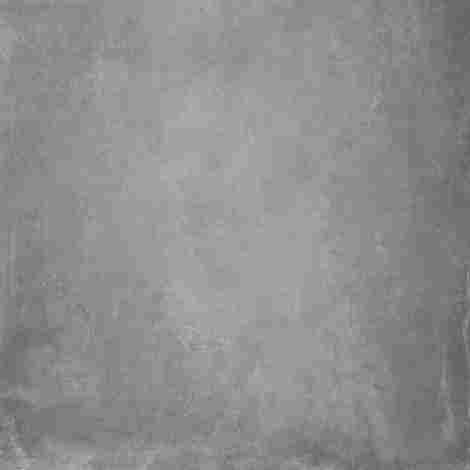 Керамогранит Art Graphite Matt rett 60x60