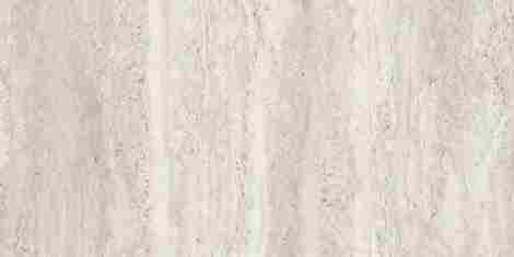 Керамогранит Astrum Light Vein Cut Naturale 60x120
