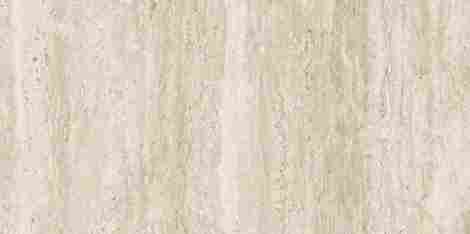 Керамогранит Astrum Sand Vein Cut Naturale 60x120