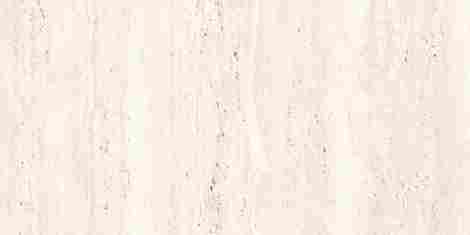 Керамогранит Astrum White Vein Cut Naturale 60x120