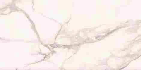 Керамогранит Purity of Marble Calacatta Lux Rett 120x278