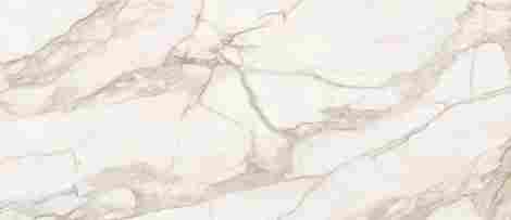 Керамогранит Purity of Marble Calacatta Lux Rett 60x120