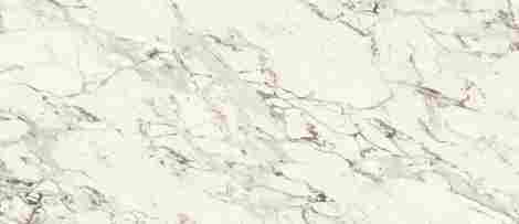 Керамогранит Purity of Marble Capraia Lux Rett 120x278