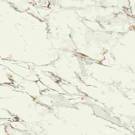 Керамогранит Purity of Marble Capraia Lux Rett 60x60