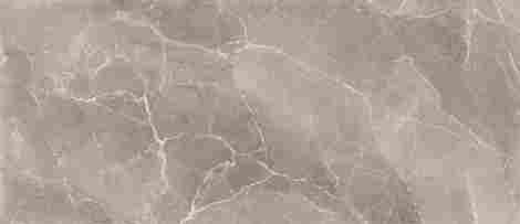 Керамогранит Purity of Marble Elegant Greige Lux Rett 120x278