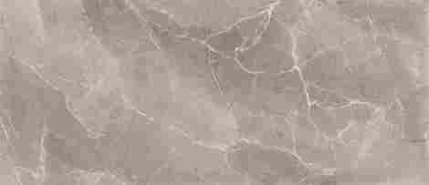Керамогранит Purity of Marble Elegant Greige Nat Rett 60x120
