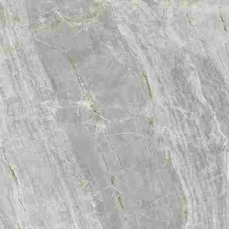 Керамогранит Purity of Marble Orobica Grigia Nat Rett 60x60