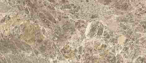 Керамогранит Purity of Marble Paradiso Lux Rett 120x278