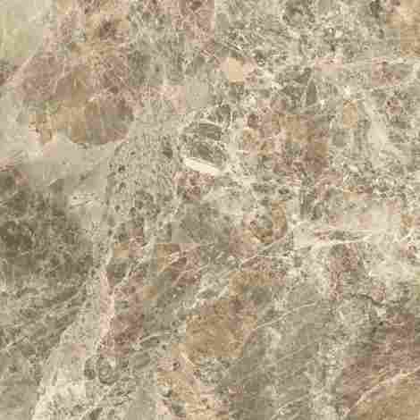 Керамогранит Purity of Marble Paradiso Nat Rett 60x60