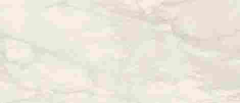 Керамогранит Purity of Marble Pure White Lux Rett 120x278