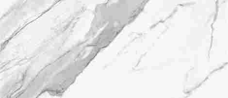 Керамогранит Purity of Marble Statuario Lux Rett 120x278