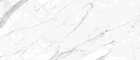 Керамогранит Purity of Marble Statuario Silk Rett 120x278