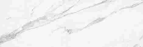 Плитка Purity of Marble Statuario 30,5x91,5
